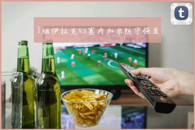 I组伊拉克vs塞内加尔防守强度