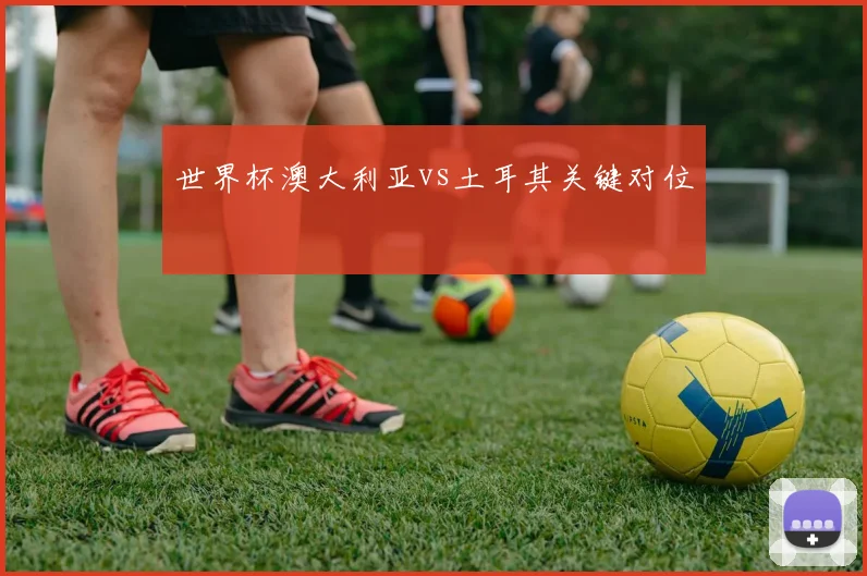 世界杯澳大利亚vs土耳其关键对位
